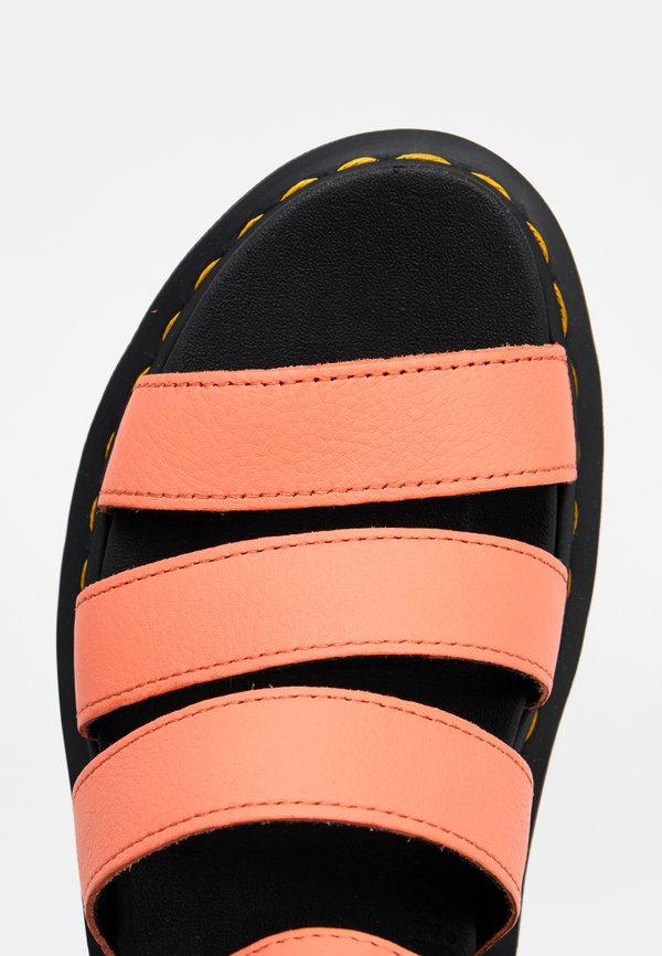 Dr. Martens BLAIRE QUAD