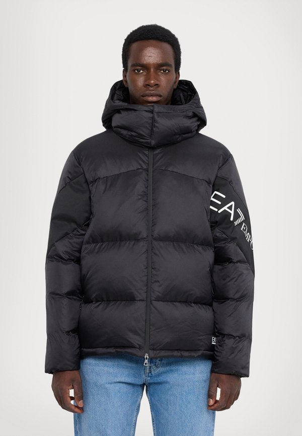 EA7 Emporio Armani GIACCA