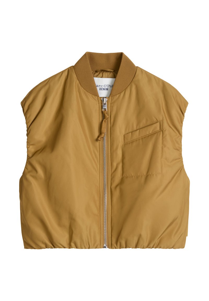 AVIATOR-STIL RELAXED CROPPED Media 1