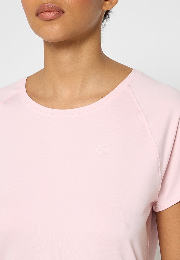 Calvin Klein Golf BELLEVUE
