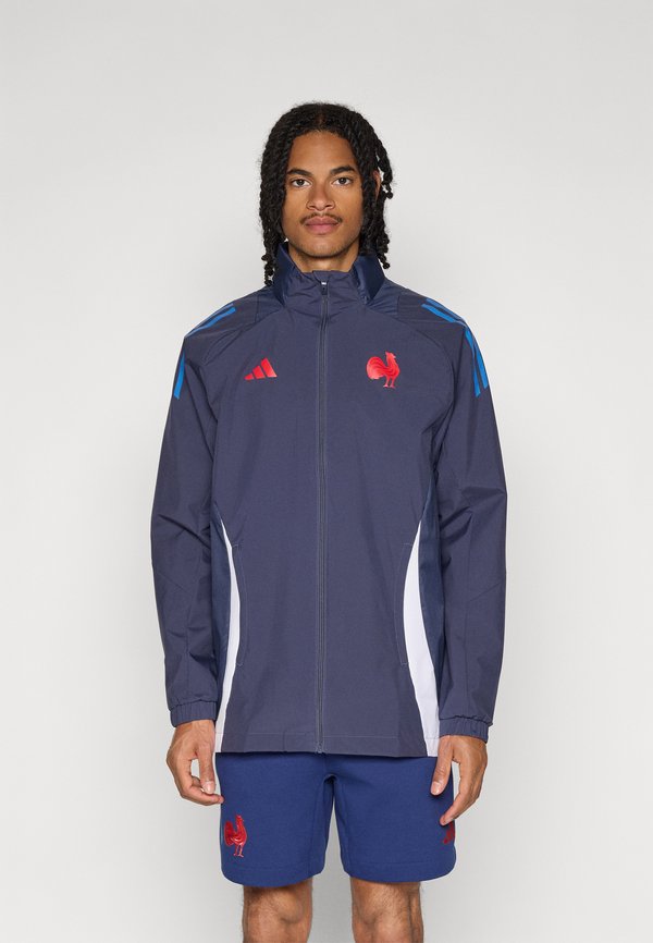 adidas Performance FFR AW