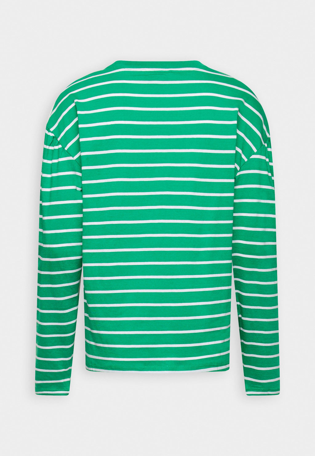Monki
