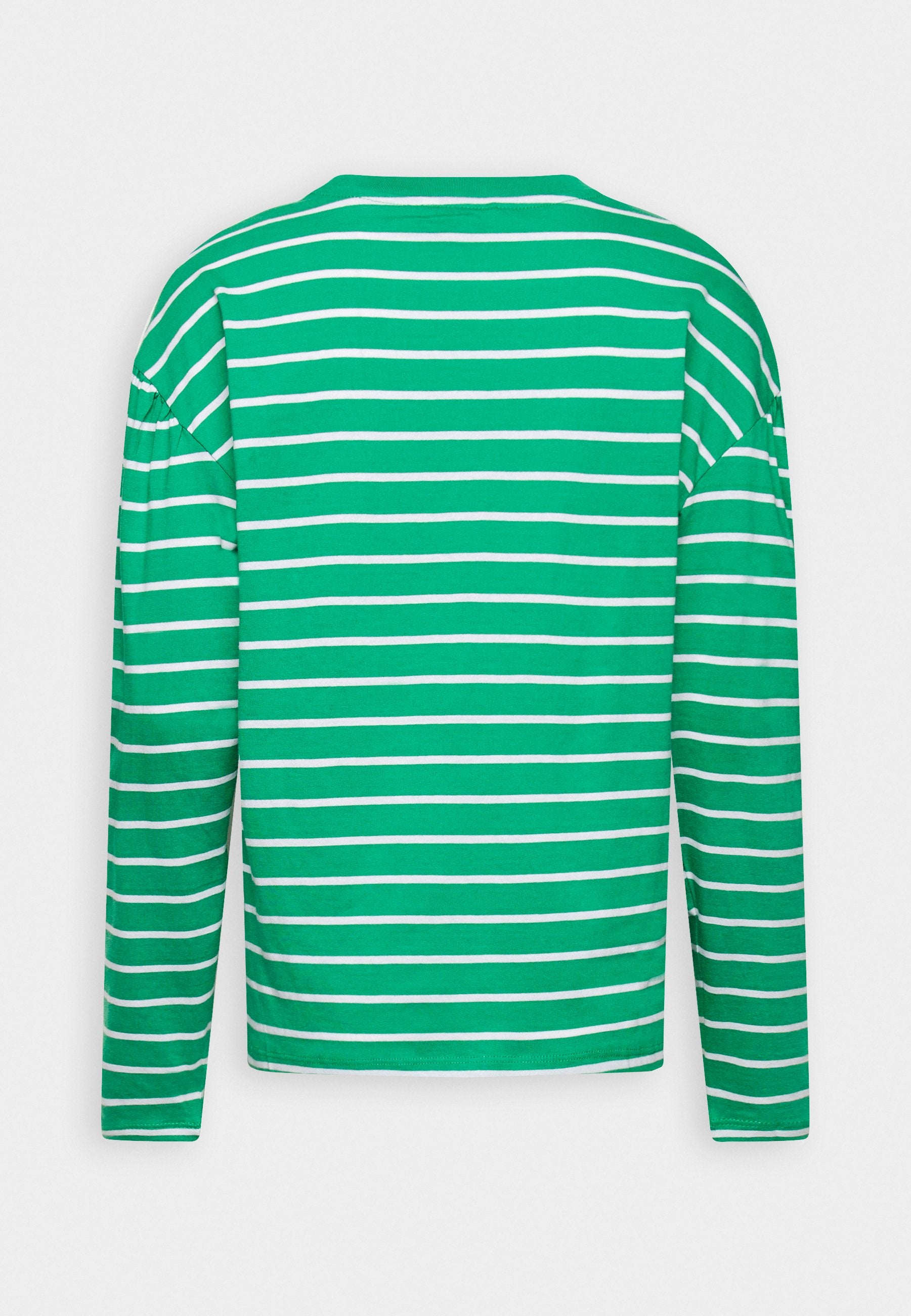 Monki