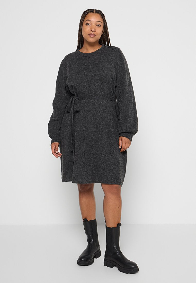 ONLY Carmakoma Freizeitkleid Media 1
