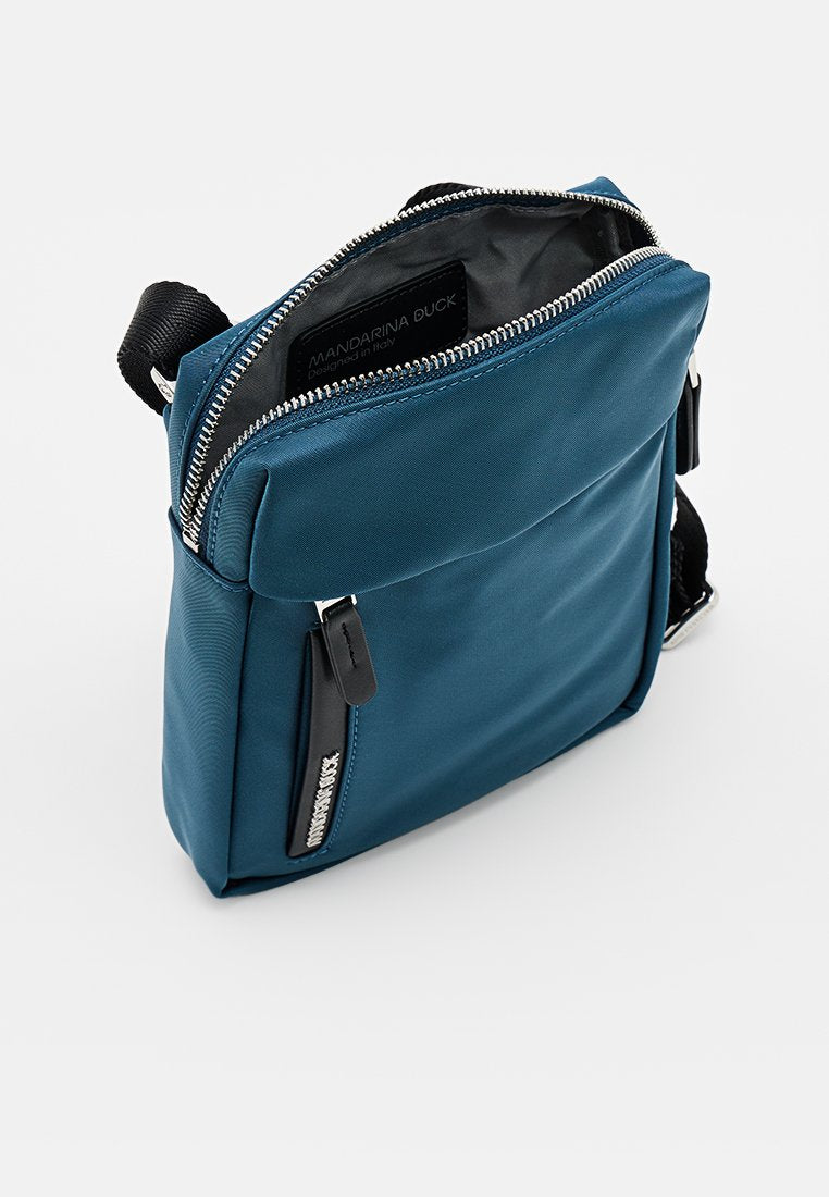 Mandarina Duck HUNTER