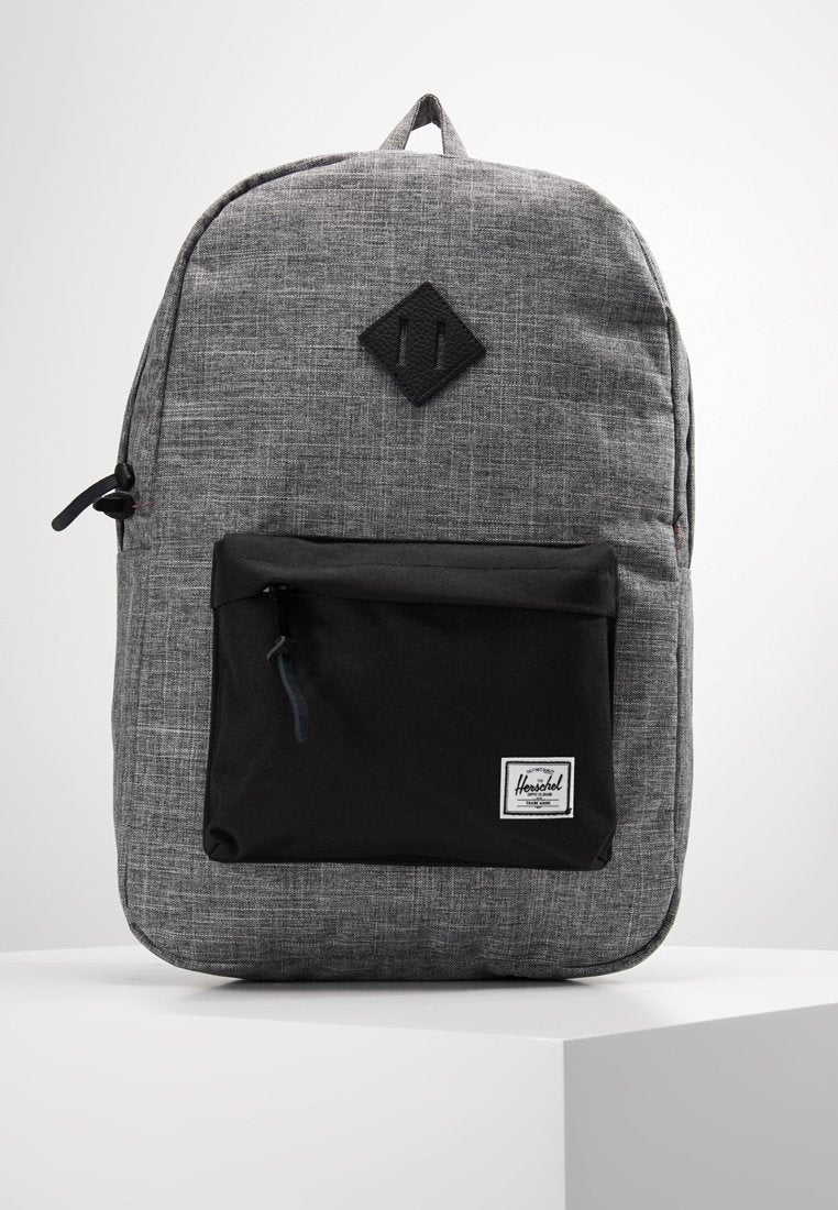 Herschel HERITAGE