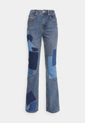 BDG Urban Outfitters RIP AND REPAIR