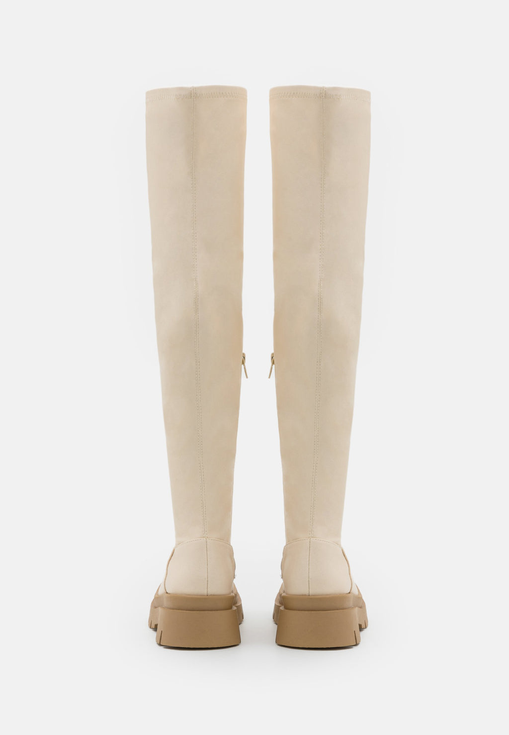 Rubi Shoes by Cotton On