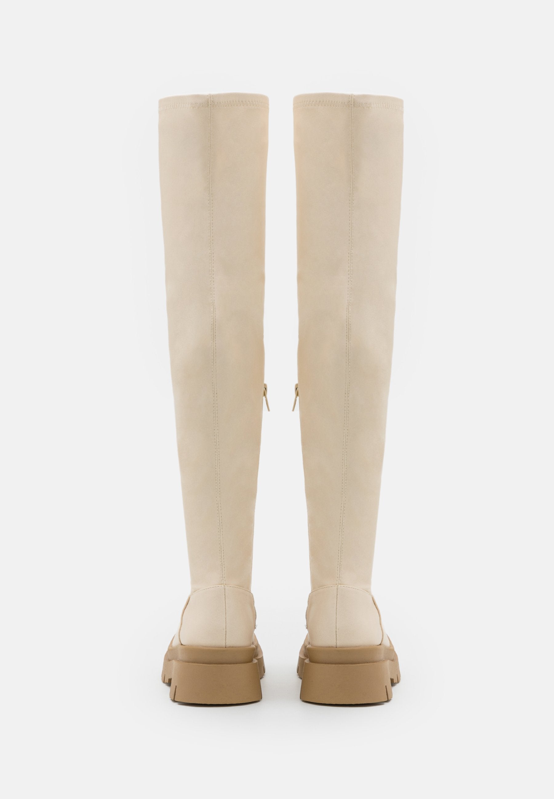 Rubi Shoes by Cotton On