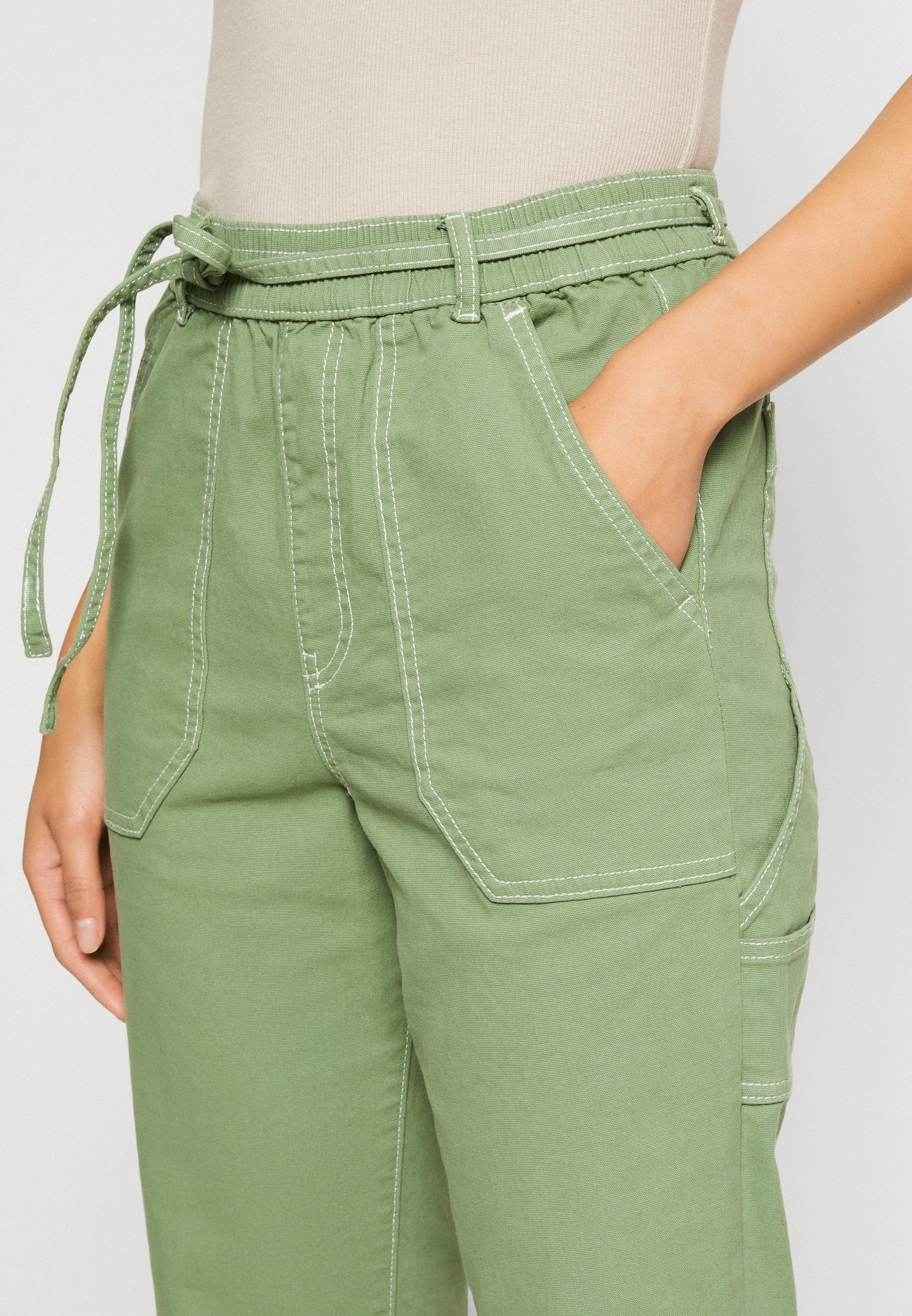 Marks & Spencer SLIM