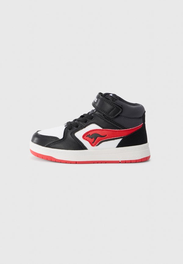 KangaROOS K CP UNISEX