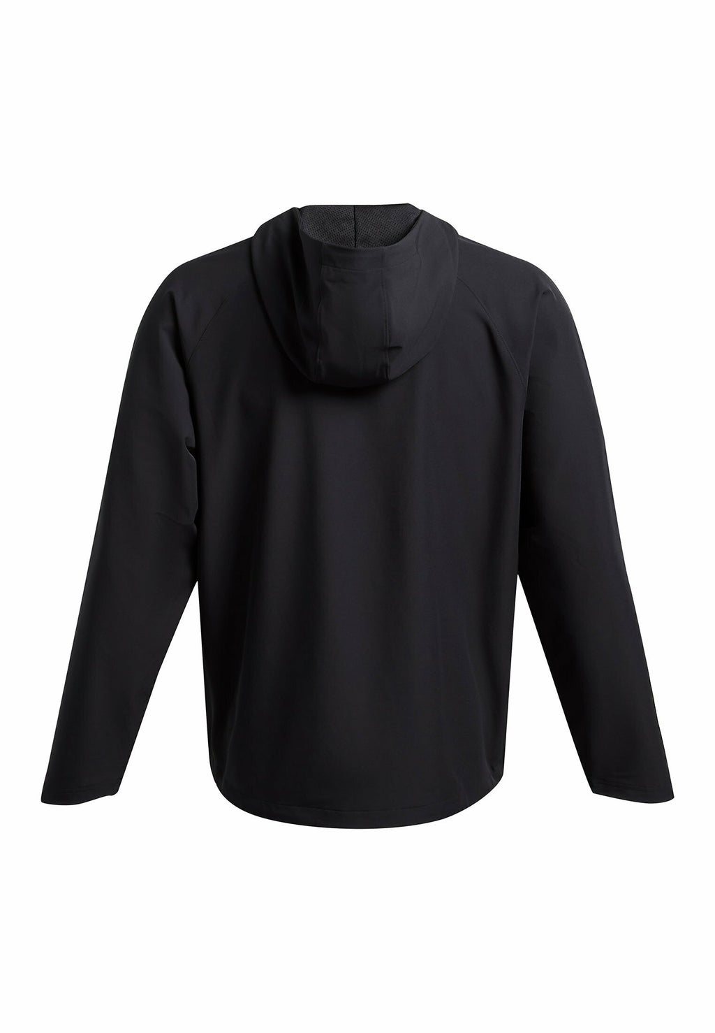Under Armour UNSTOPPABLE LEFT CHEST