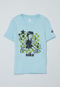 Nike Sportswear