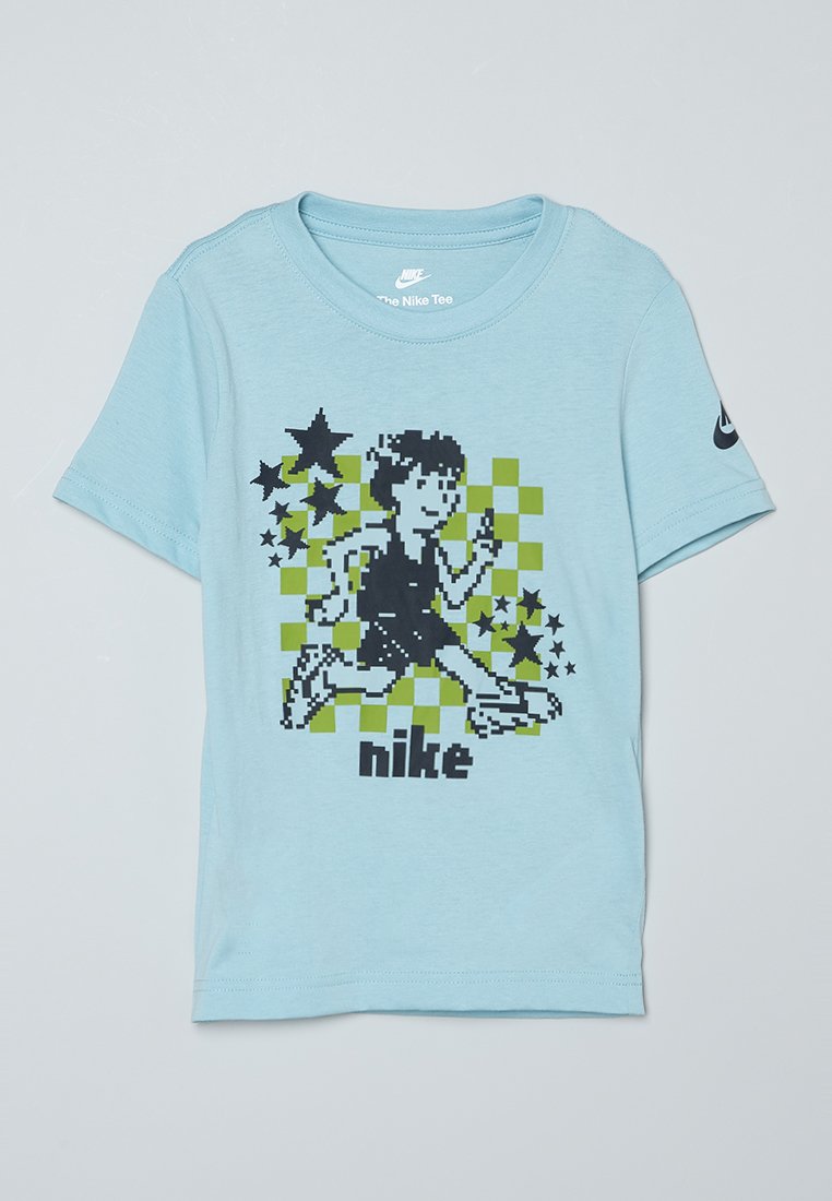 Nike Sportswear
