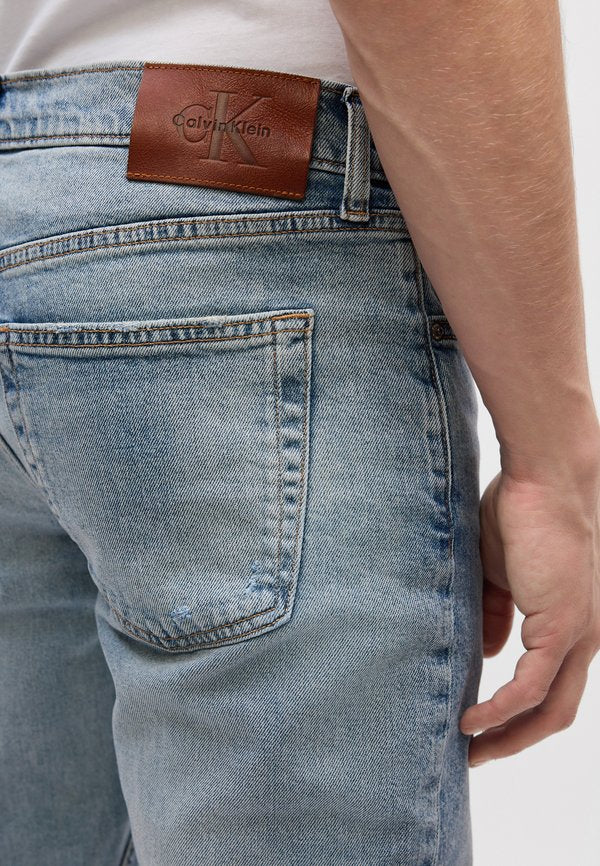 Calvin Klein Jeans SLIM