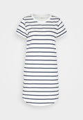 JDY Sweat JDYIVY Short