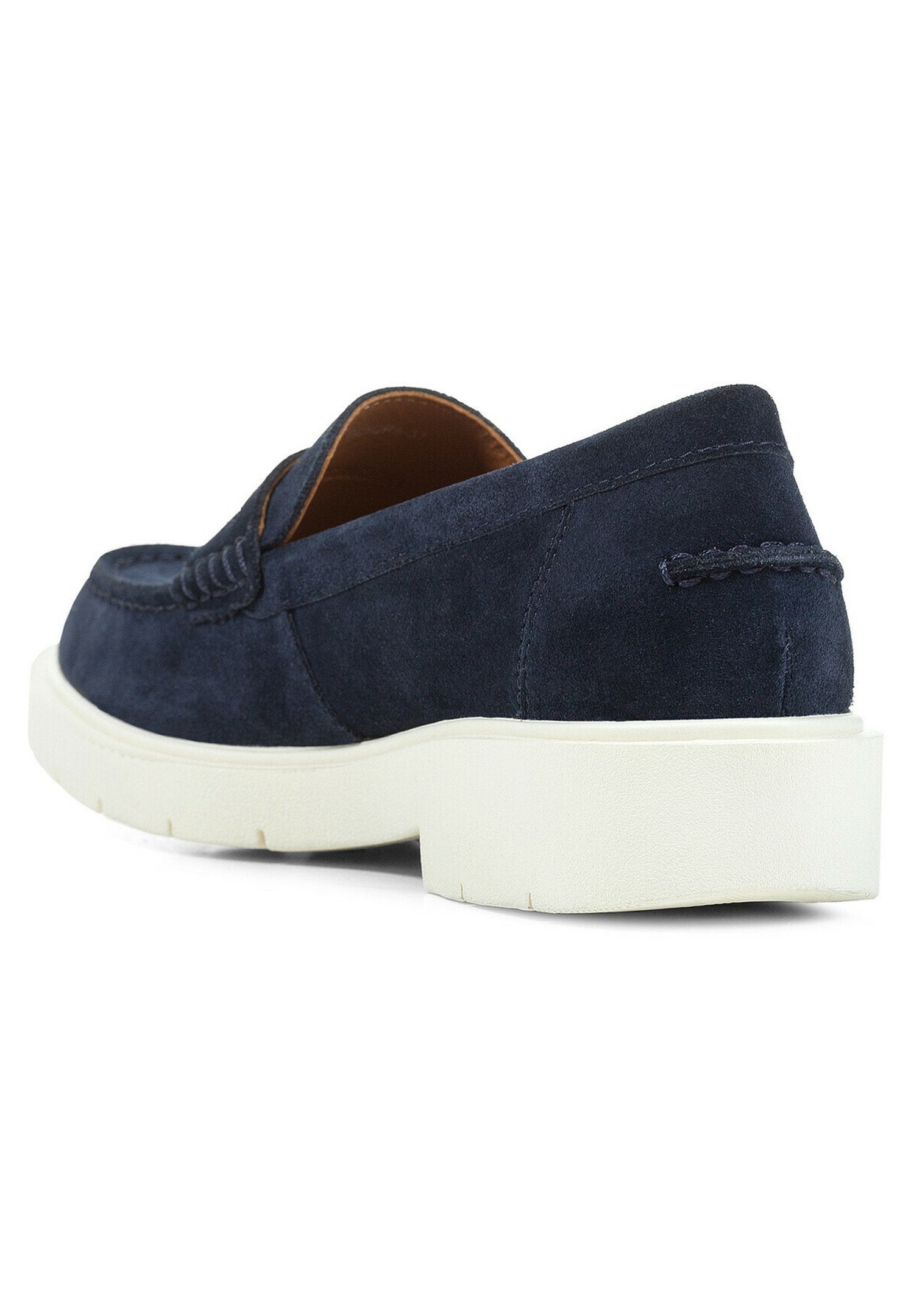 Geox