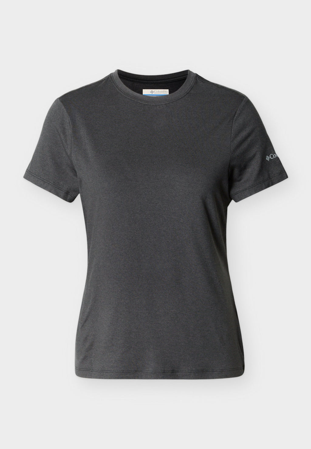 Columbia PARSONS POINT™ BACK GRAPHIC TEE