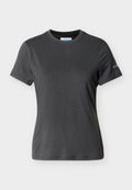 Columbia PARSONS POINT™ BACK GRAPHIC TEE