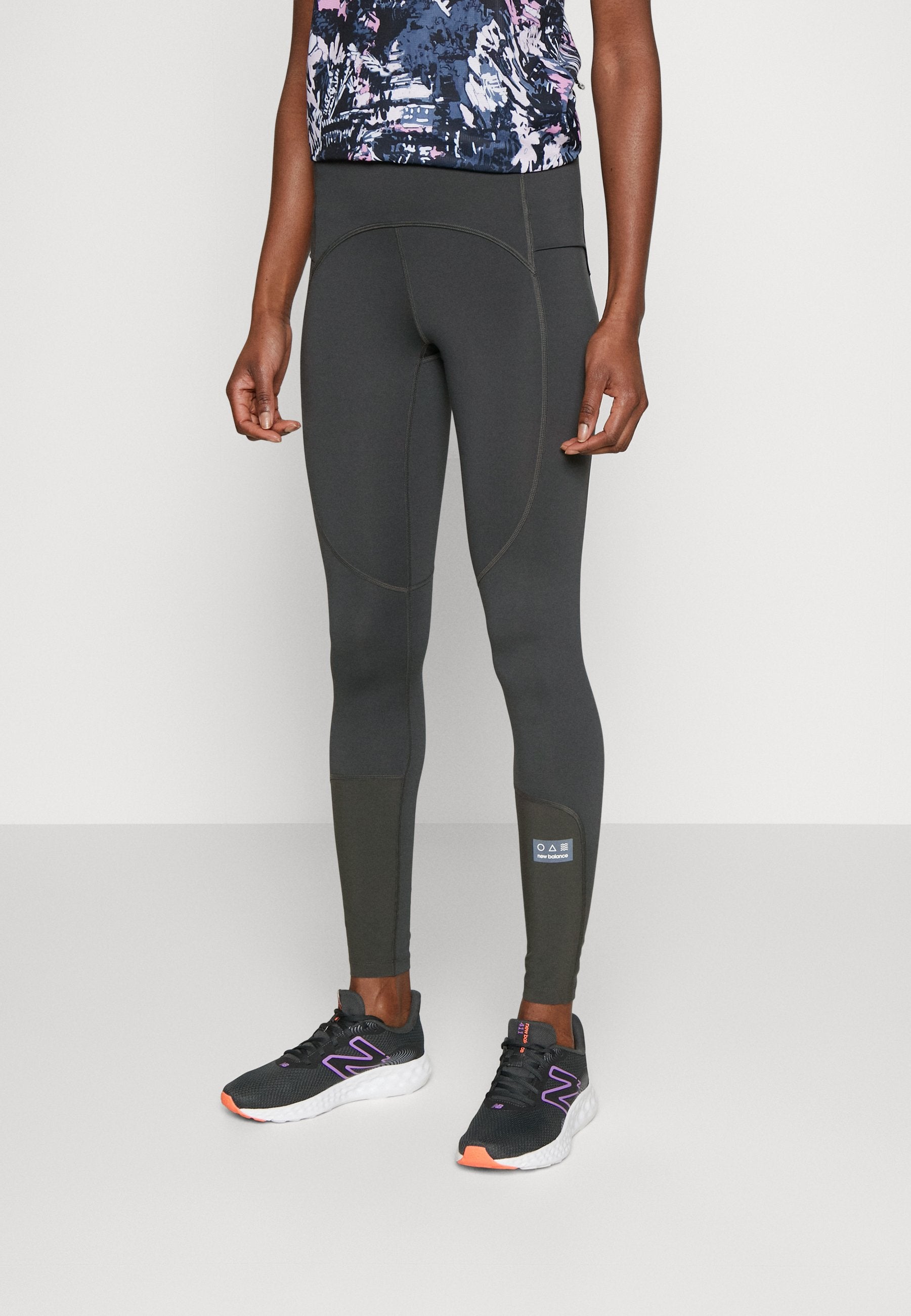 New Balance IMPACT RUN