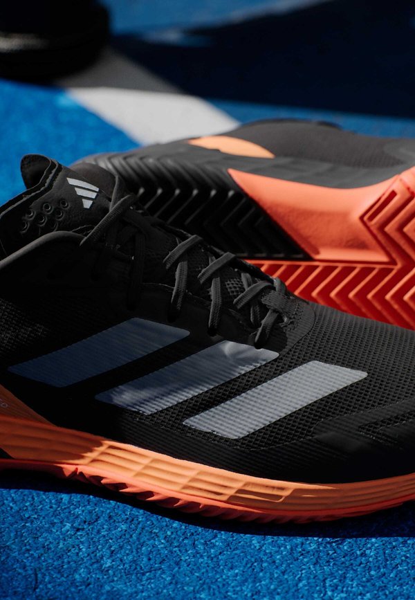 adidas Performance DEFIANT SPEED 2 M