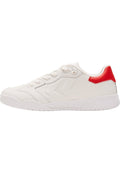 Hummel Sneaker low Media 1
