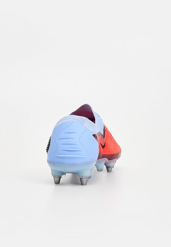 Nike Performance PHANTOM 6 LOW ELITE PRO