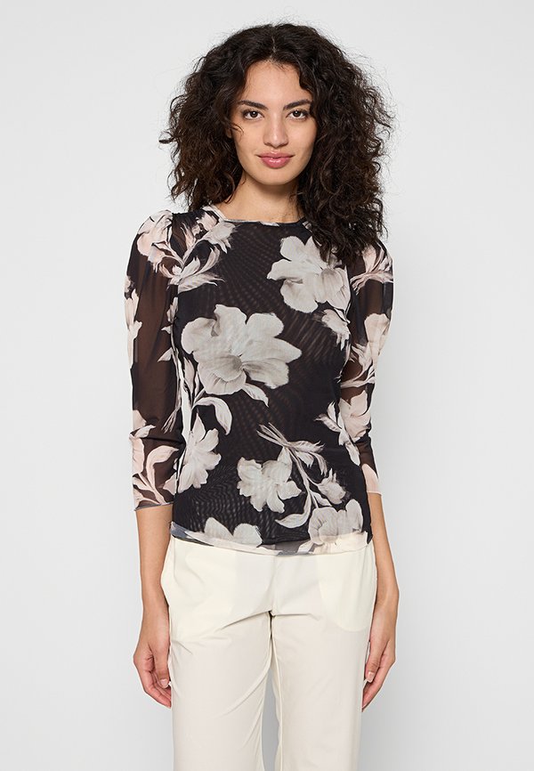 Ted Baker DORATHY