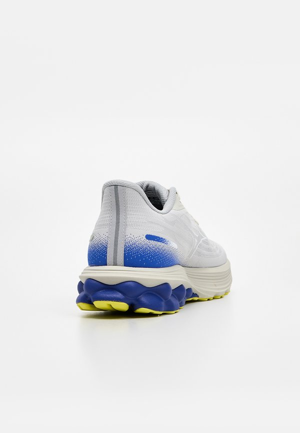 Mizuno WAVE SKYRISE 7