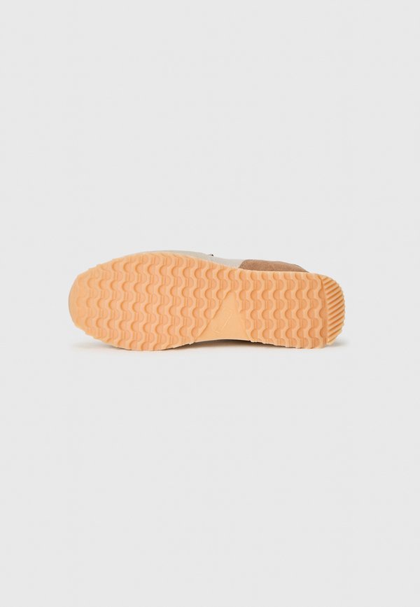 Gaudi