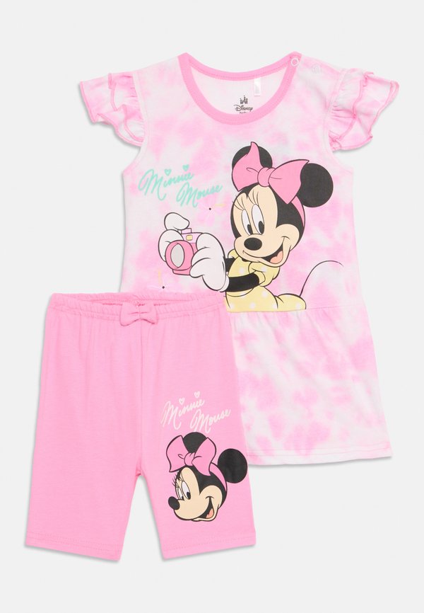 Disney MINNIE SET