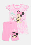 Disney MINNIE SET