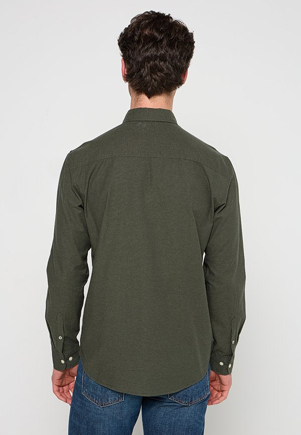 Jack & Jones JWHCLASSIC 3 PACK