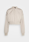 Cotton On Body RUCHED CROPPED