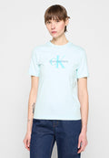 Calvin Klein Jeans HERO