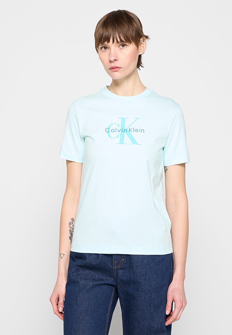 Calvin Klein Jeans HERO