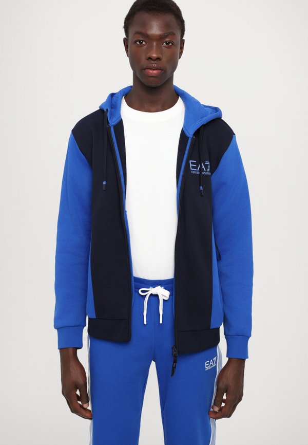 EA7 Emporio Armani PANTALONI