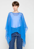 comma Cape Media 1