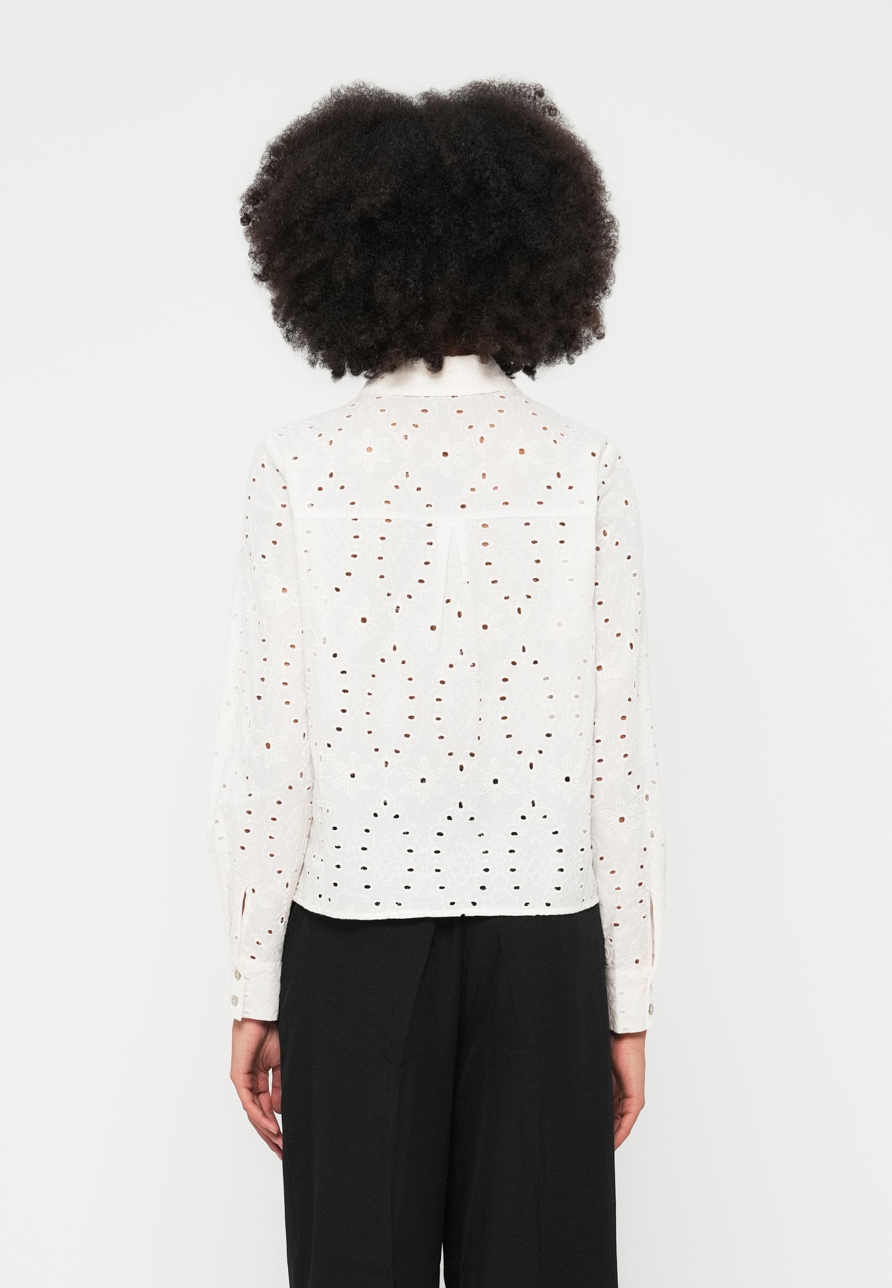 Vero Moda VMHAY SHIRT