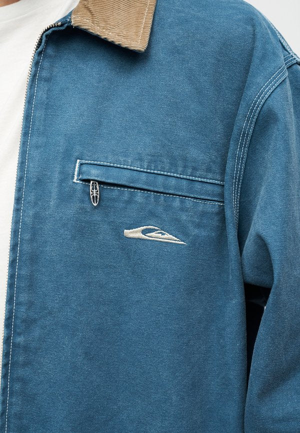 Quiksilver SHAPER