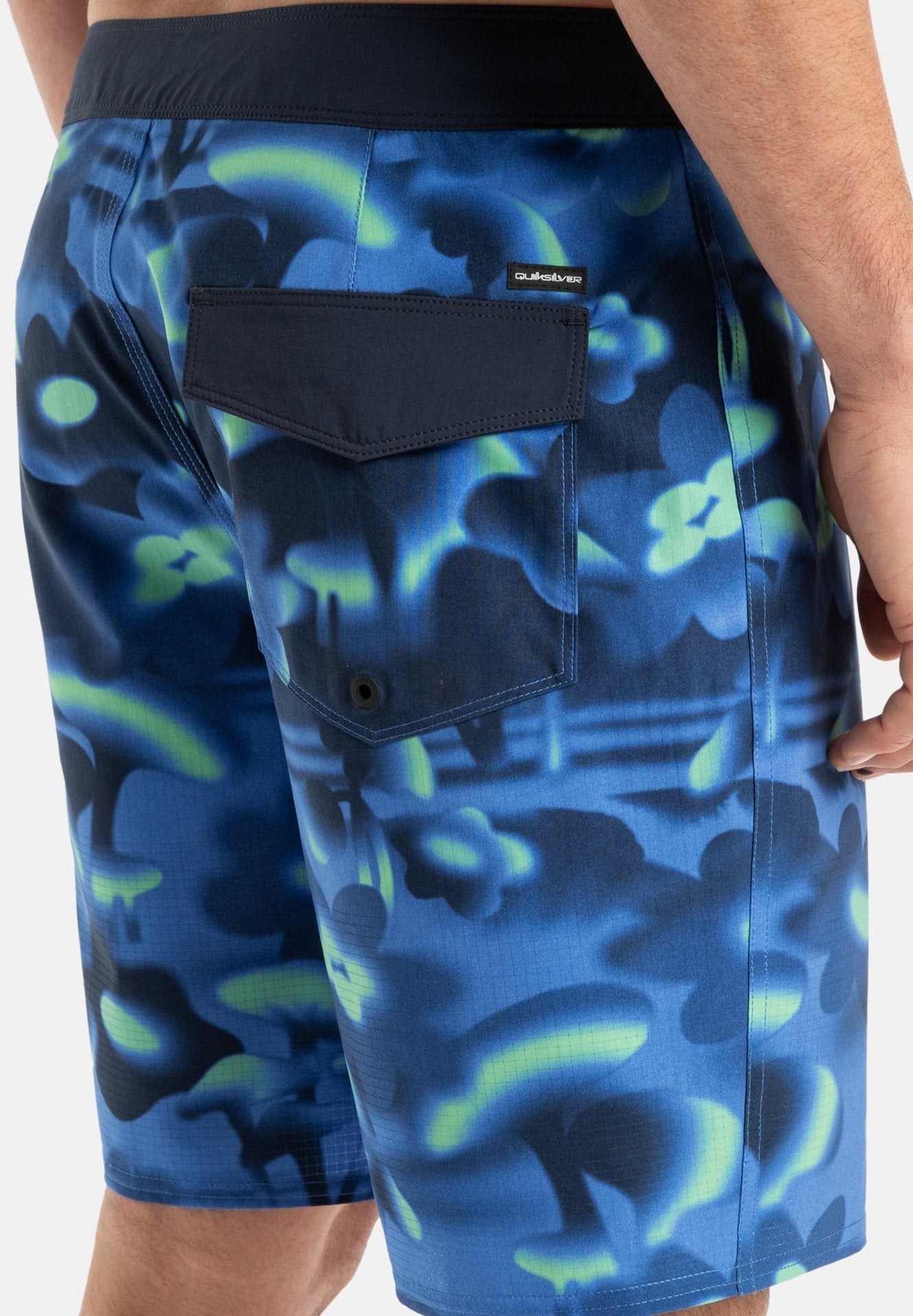 Quiksilver HIGHLINE