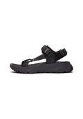 Timberland BACKSTRAP