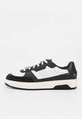 Clarks BOSTOCK