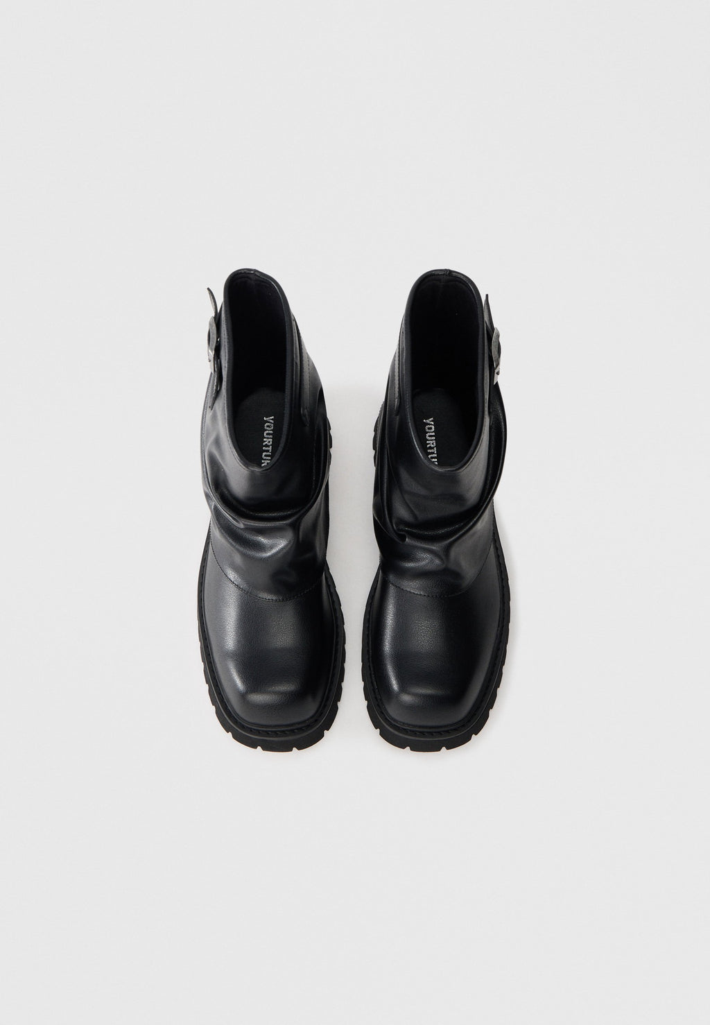 YOURTURN UNISEX