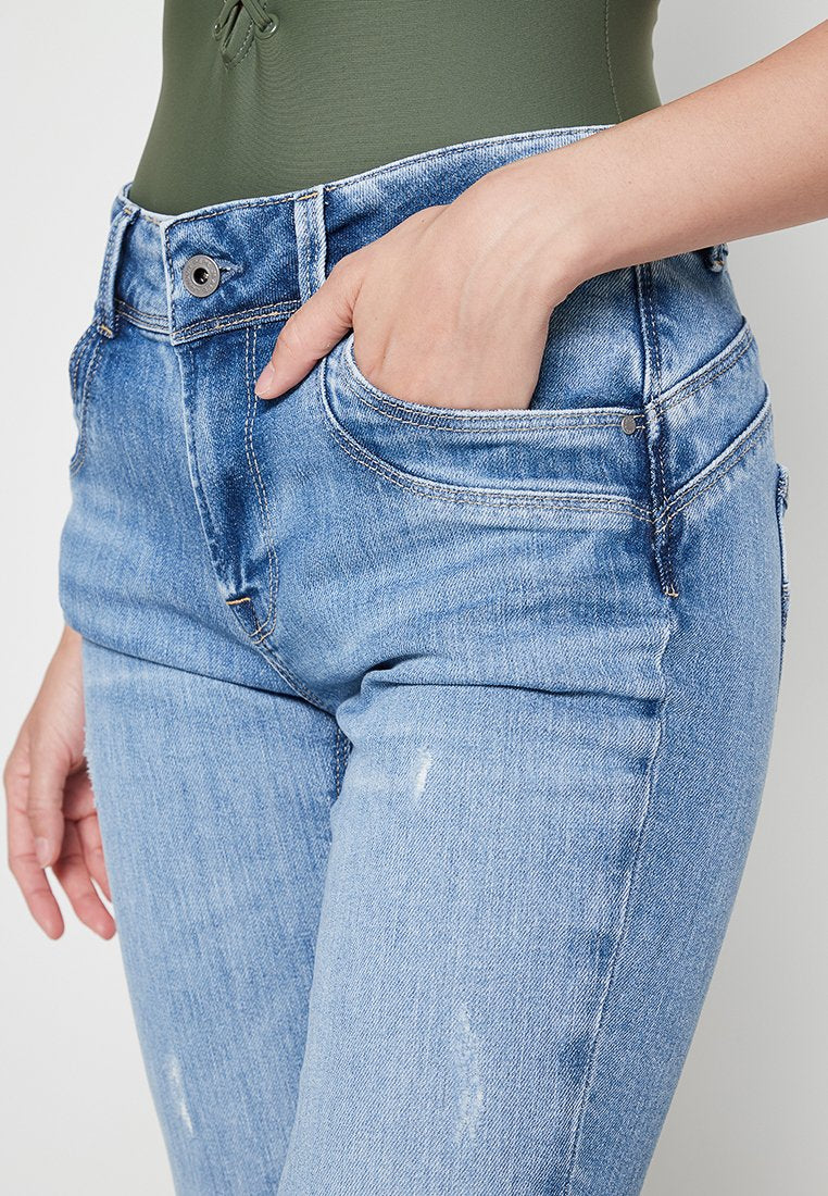 Pepe Jeans BROOKES