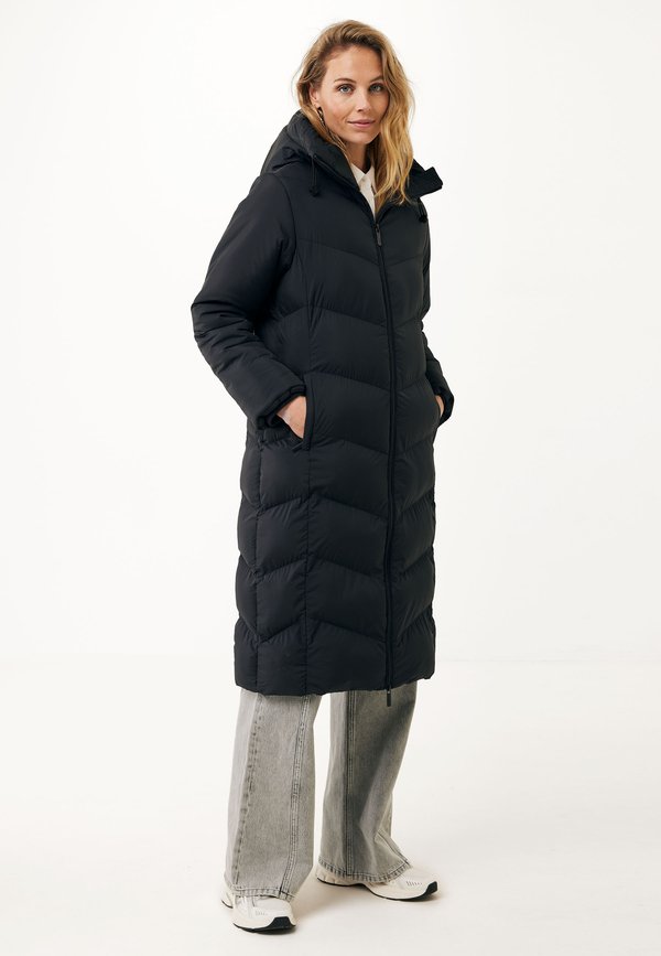 Mexx LONG PUFFER