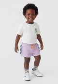 Stella McCartney Kids