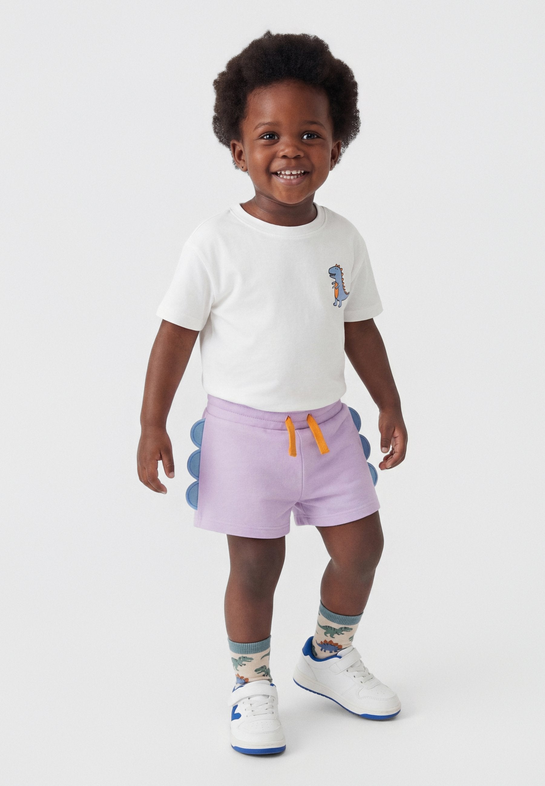 Stella McCartney Kids