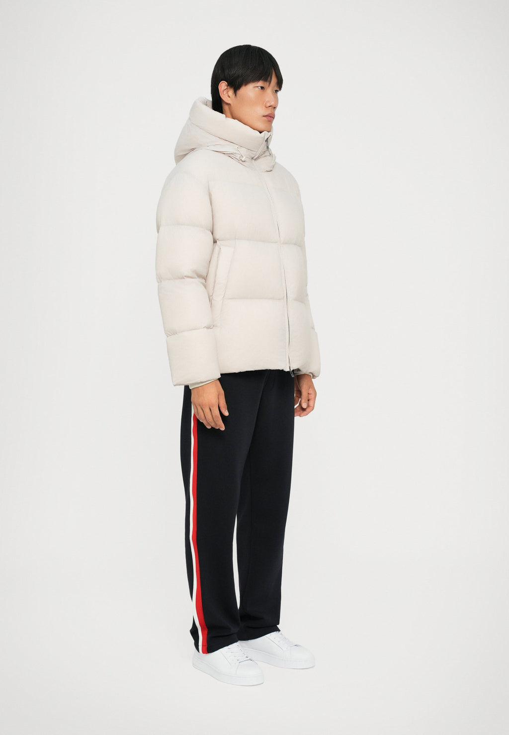 JACKET Media 5