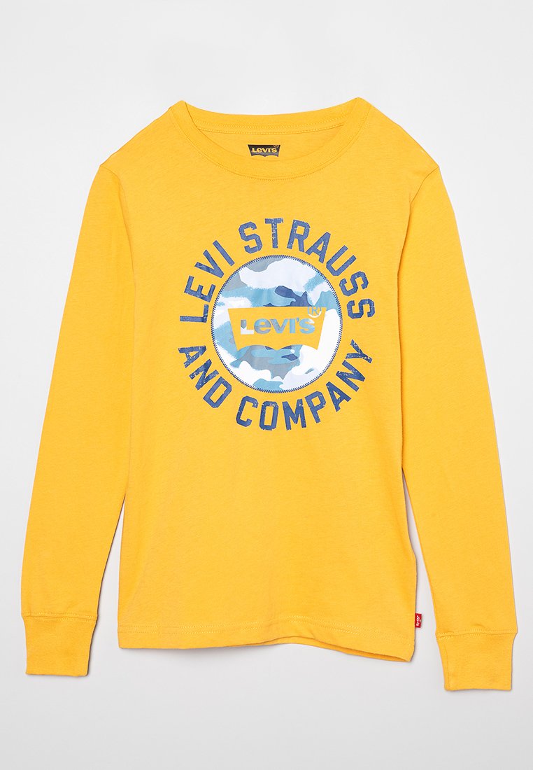 Levi's®